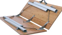 Kamloops M Campingbord