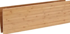 Kamloops M Campingbord