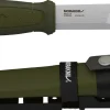 Kansbol with Multi-Mount (S)