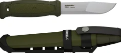 Kansbol with Multi-Mount (S)