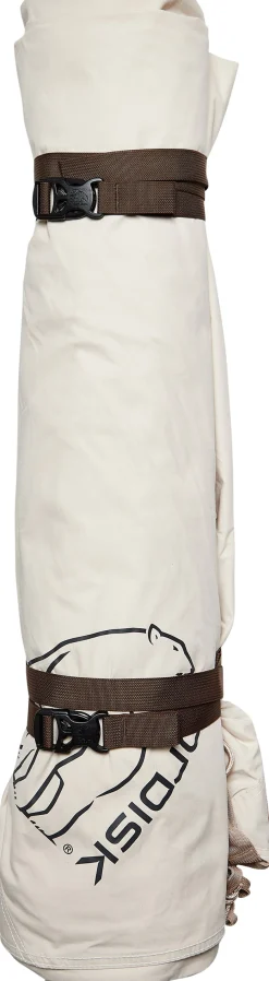 Kari 30 m2 Technical Cotton Tarp