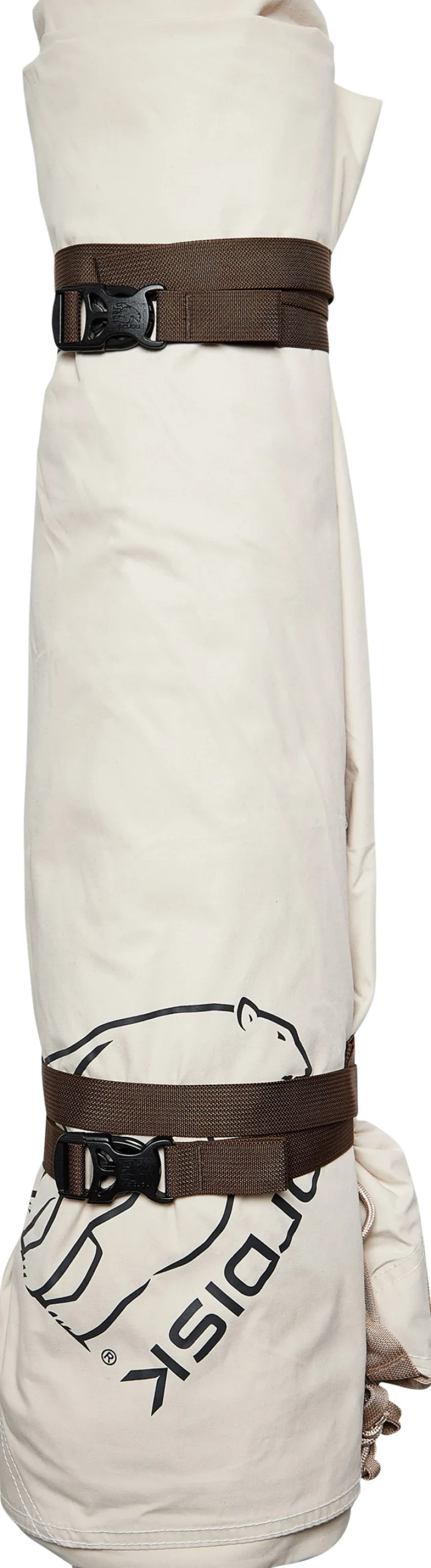 Kari 30 m2 Technical Cotton Tarp