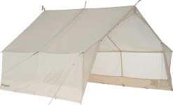 Kari 20/30 Mesh 11,0 m2