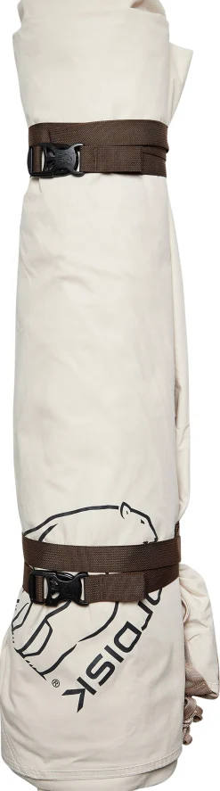 Kari 41 Technical Cotton Tarp