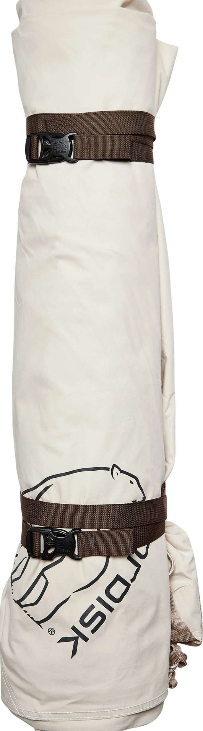 Kari 41 Technical Cotton Tarp