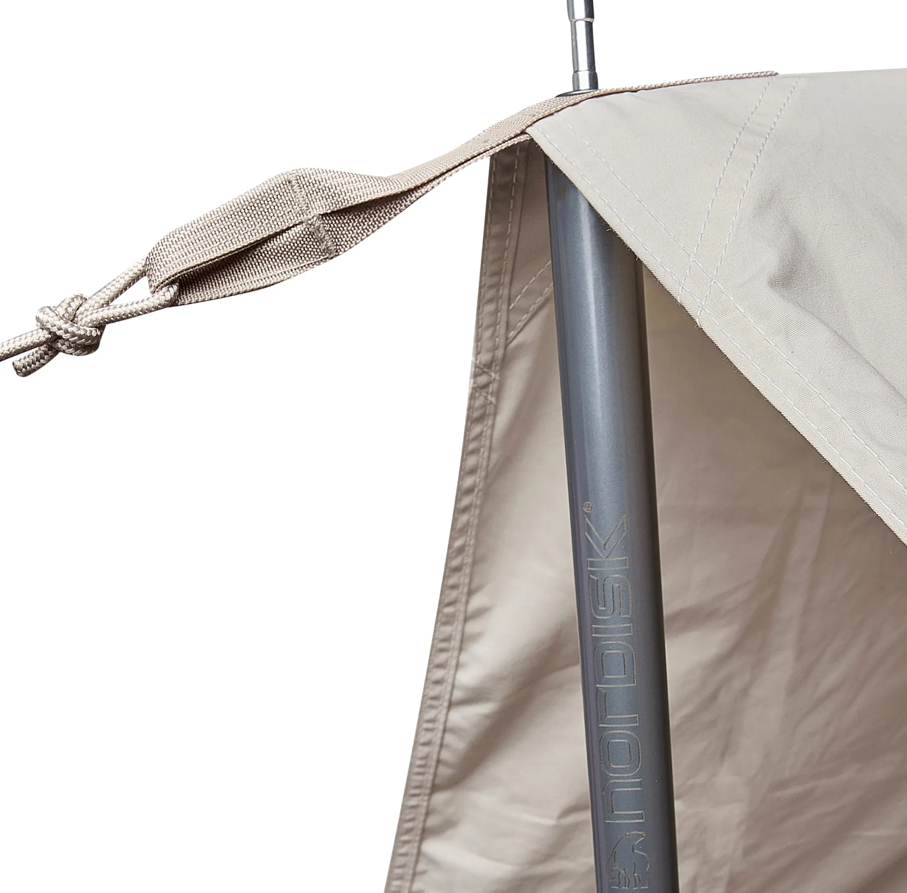 Kari 41 Technical Cotton Tarp