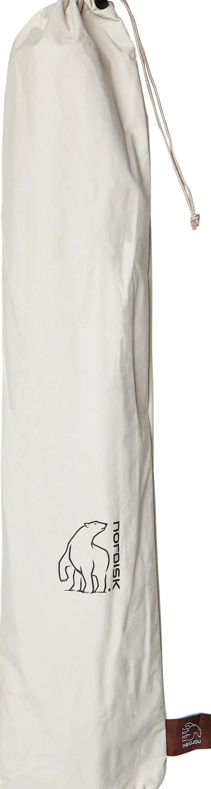 Kari 41 Technical Cotton Tarp