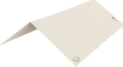 Kari 41 Technical Cotton Tarp