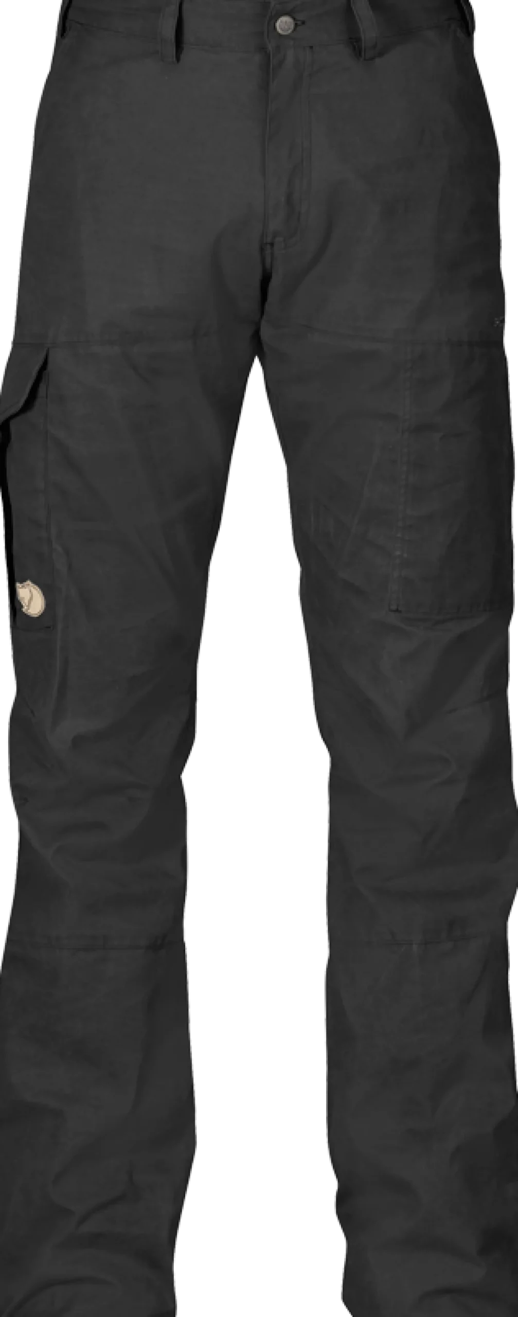 Karl Pro Trousers Long Herre