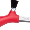 Karl-Johan Mushroom Knife (S) Svampekniv