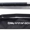 Katanaboy 550-5 Foldesav