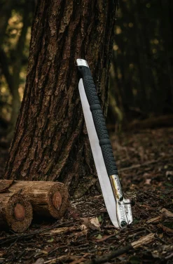 Katanaboy 550-5 Foldesav