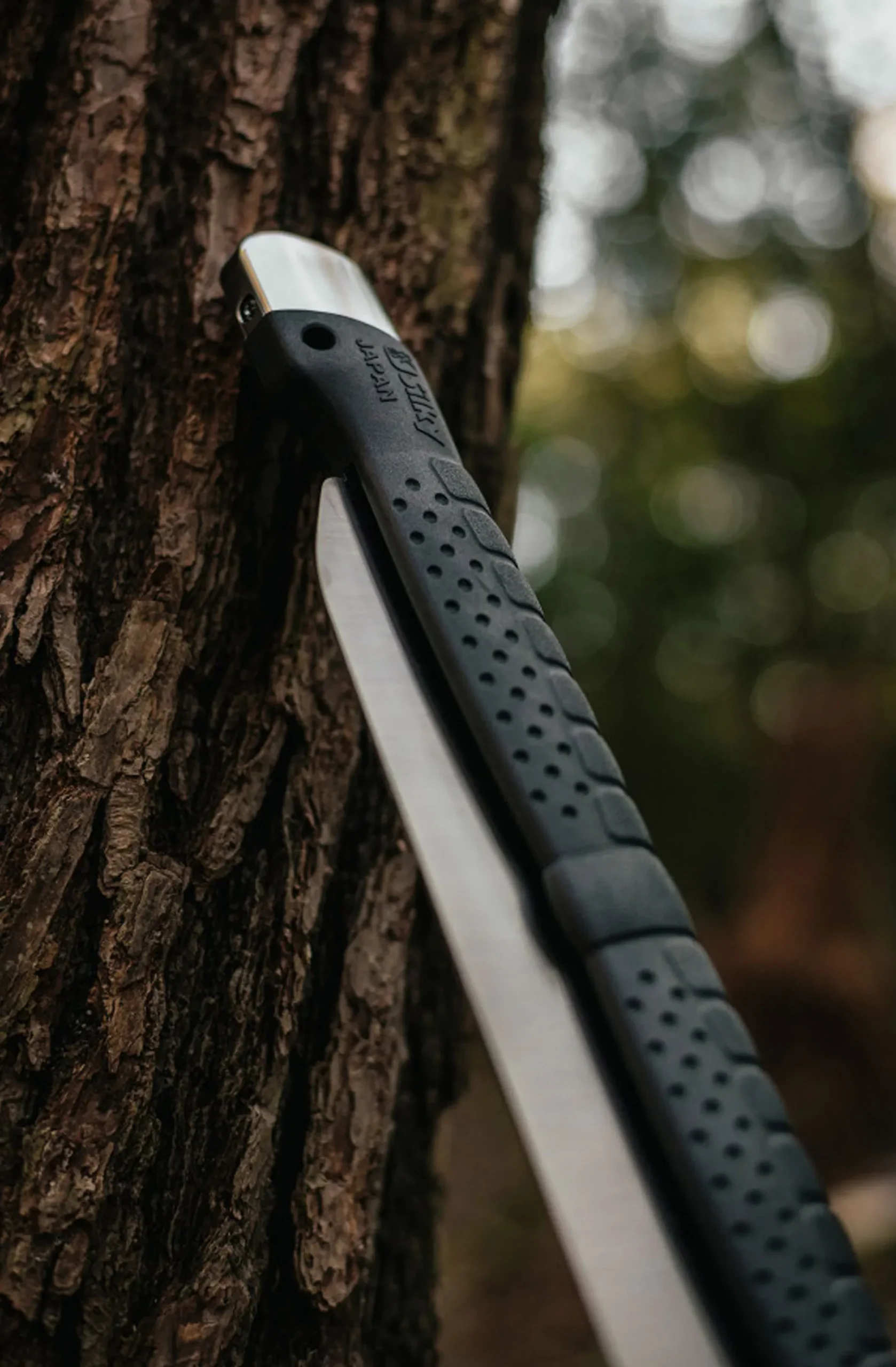 Katanaboy 550-5 Foldesav