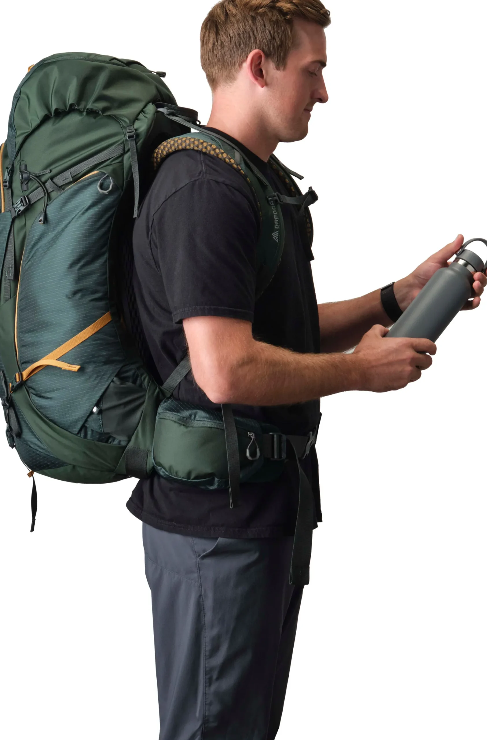 Katmai 65 M/L