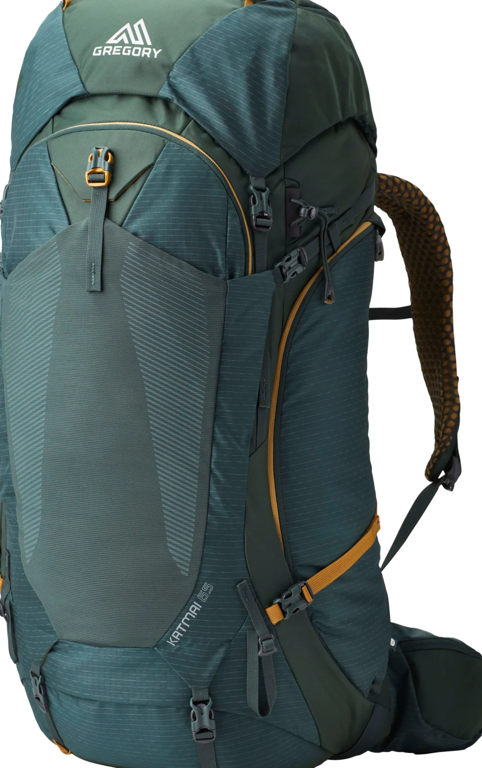 Katmai 65 M/L