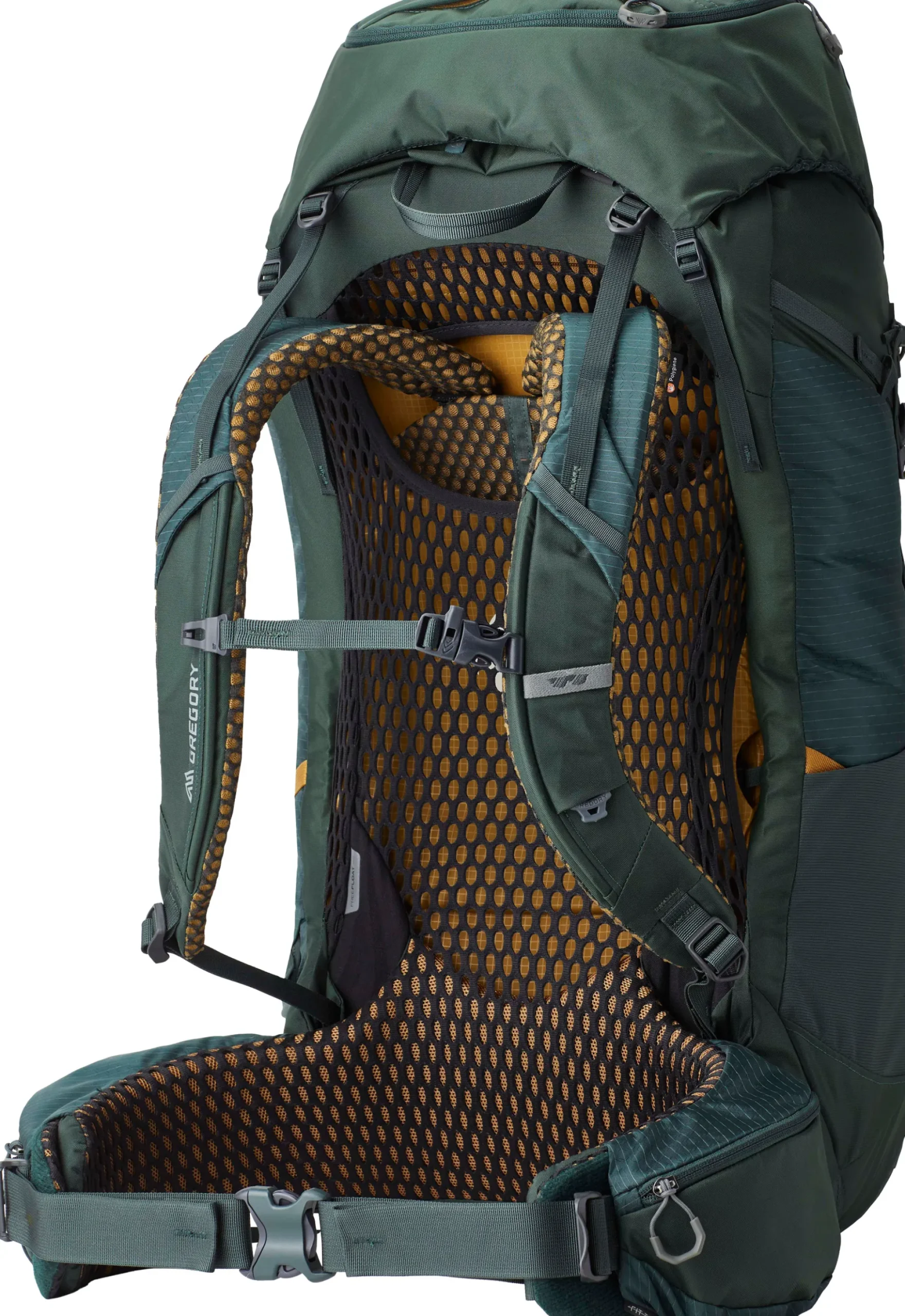 Katmai 65 M/L