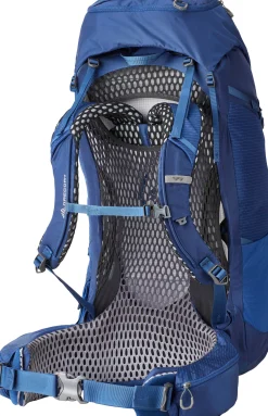 Katmai 65 M/L