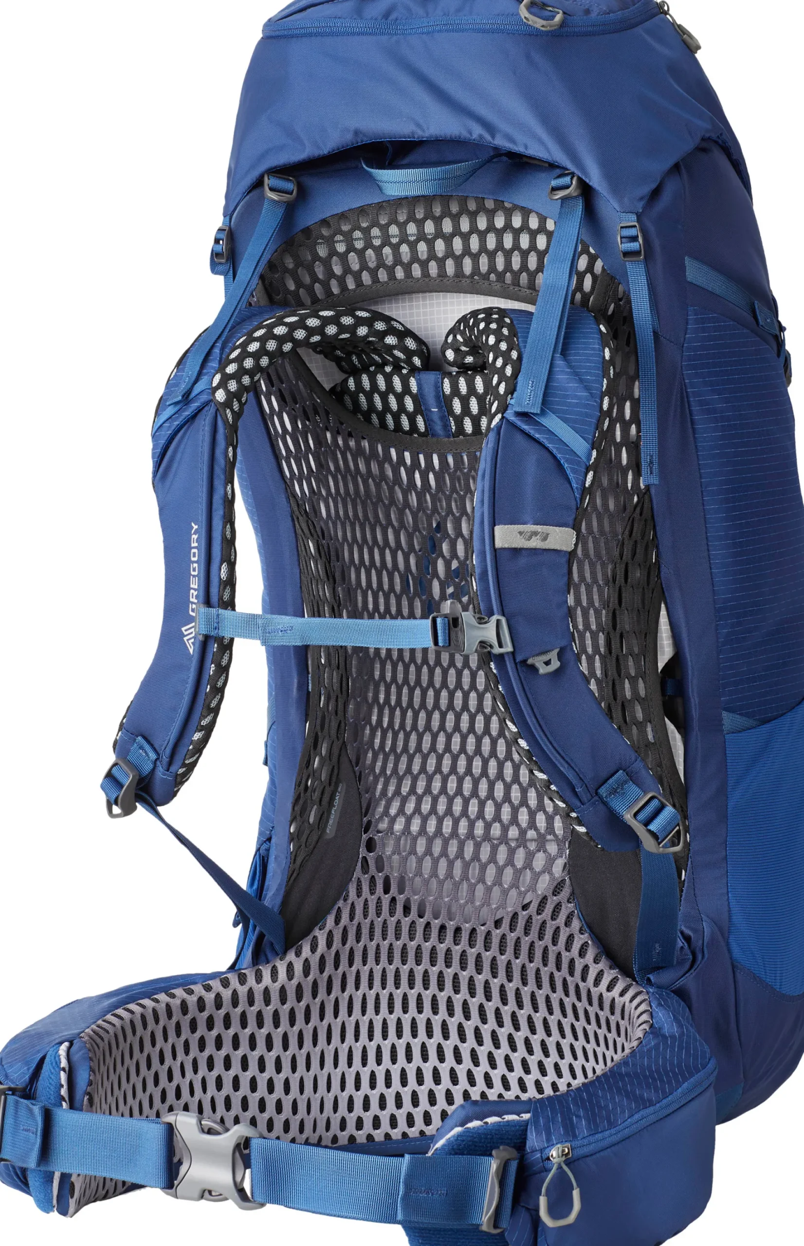 Katmai 65 M/L