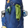 Katmai 55 S/M