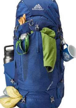 Katmai 55 S/M