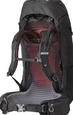 Katmai 55 S/M