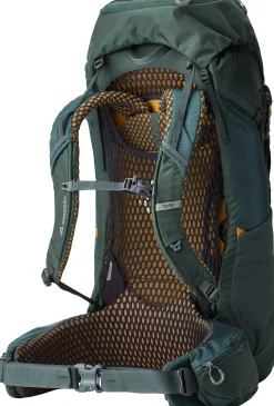 Katmai 55 S/M