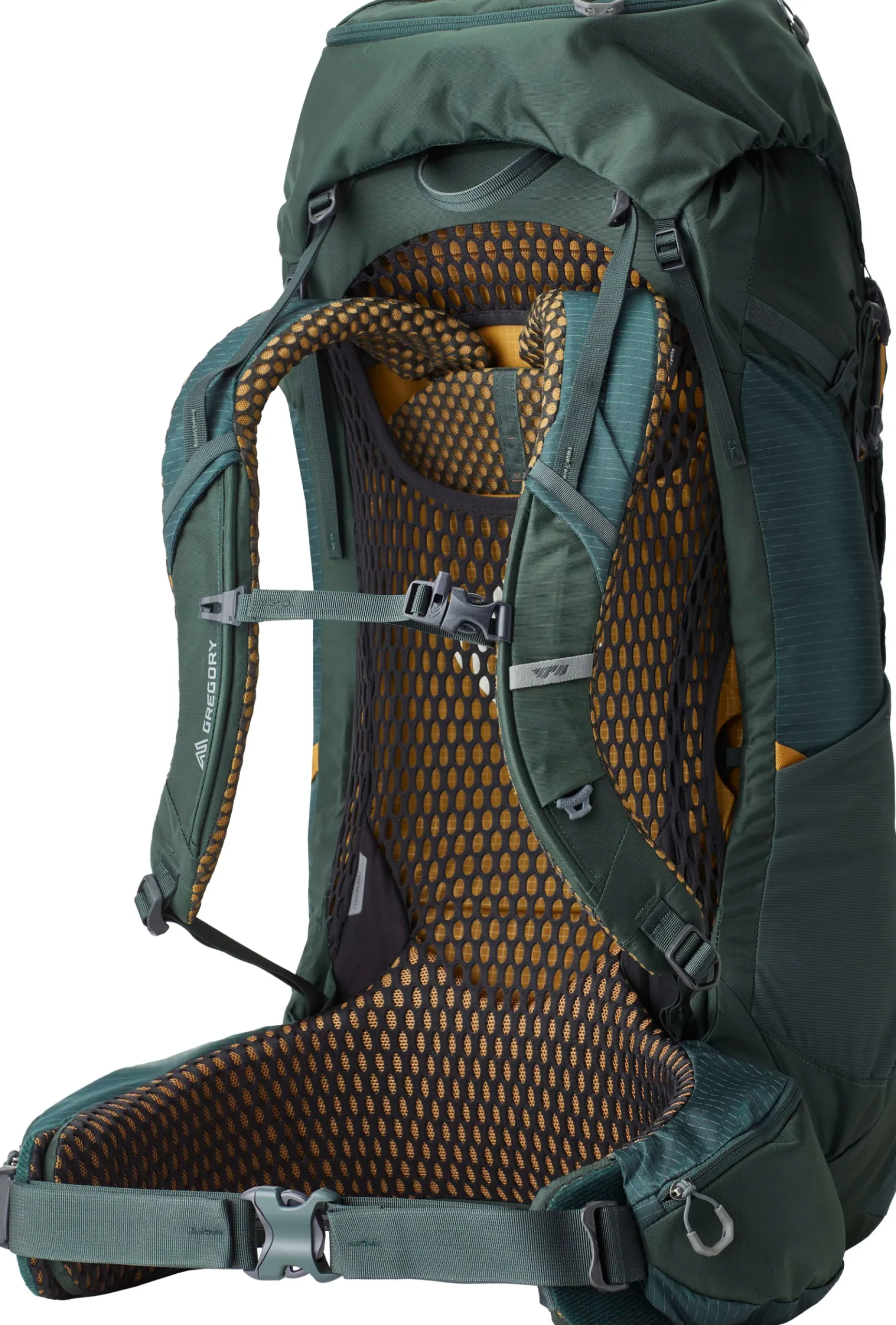 Katmai 55 S/M