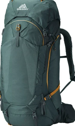Katmai 55 S/M