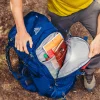 Katmai 65 S/M