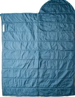 Kayenta 190 Blanket Fibertæppe/-sovepose