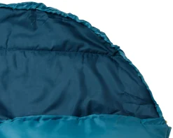 Kayenta 190 Blanket Fibertæppe/-sovepose