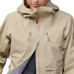 Keb GTX Jacket Dame