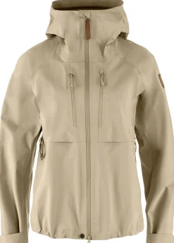 Keb GTX Jacket Dame