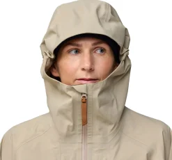 Keb GTX Jacket Dame