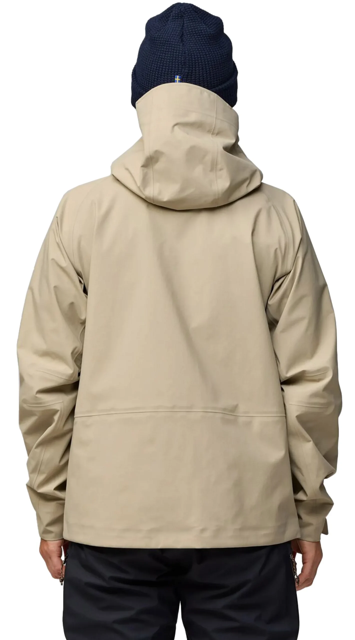 Keb GTX Jacket Dame