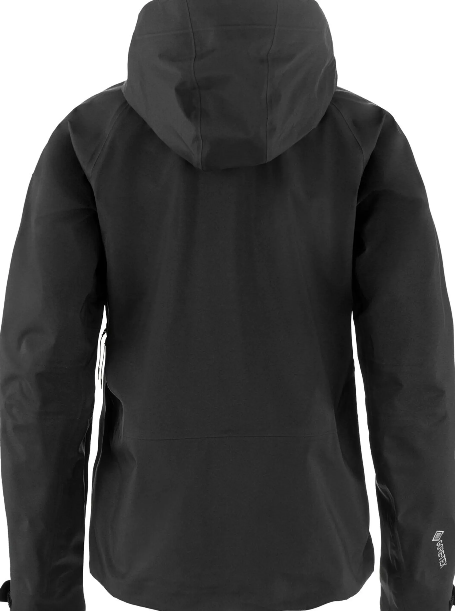 Keb GTX Jacket Dame