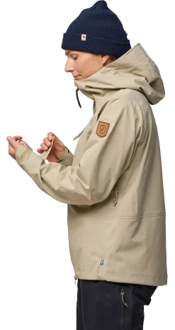 Keb GTX Jacket Dame