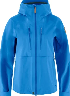 Keb GTX Jacket Dame