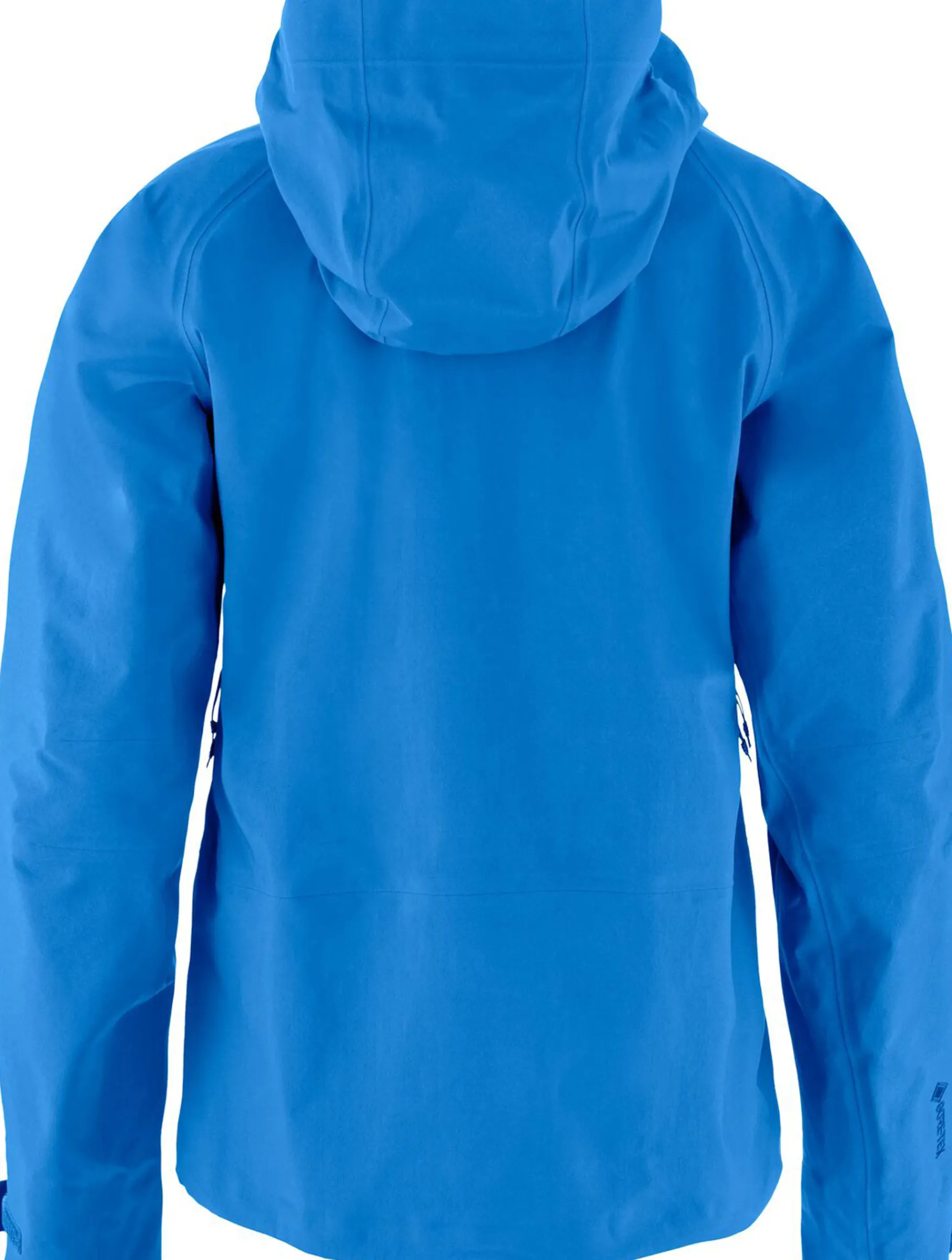Keb GTX Jacket Dame