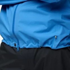 Keb GTX Jacket Herre