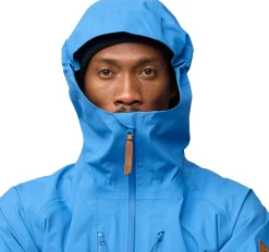 Keb GTX Jacket Herre