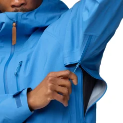 Keb GTX Jacket Herre