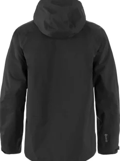 Keb GTX Jacket Herre