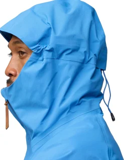 Keb GTX Jacket Herre
