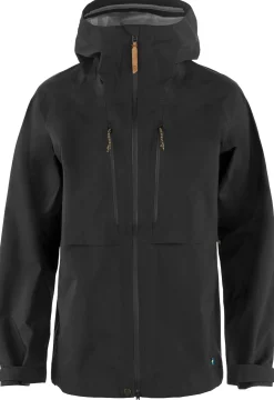 Keb GTX Jacket Herre