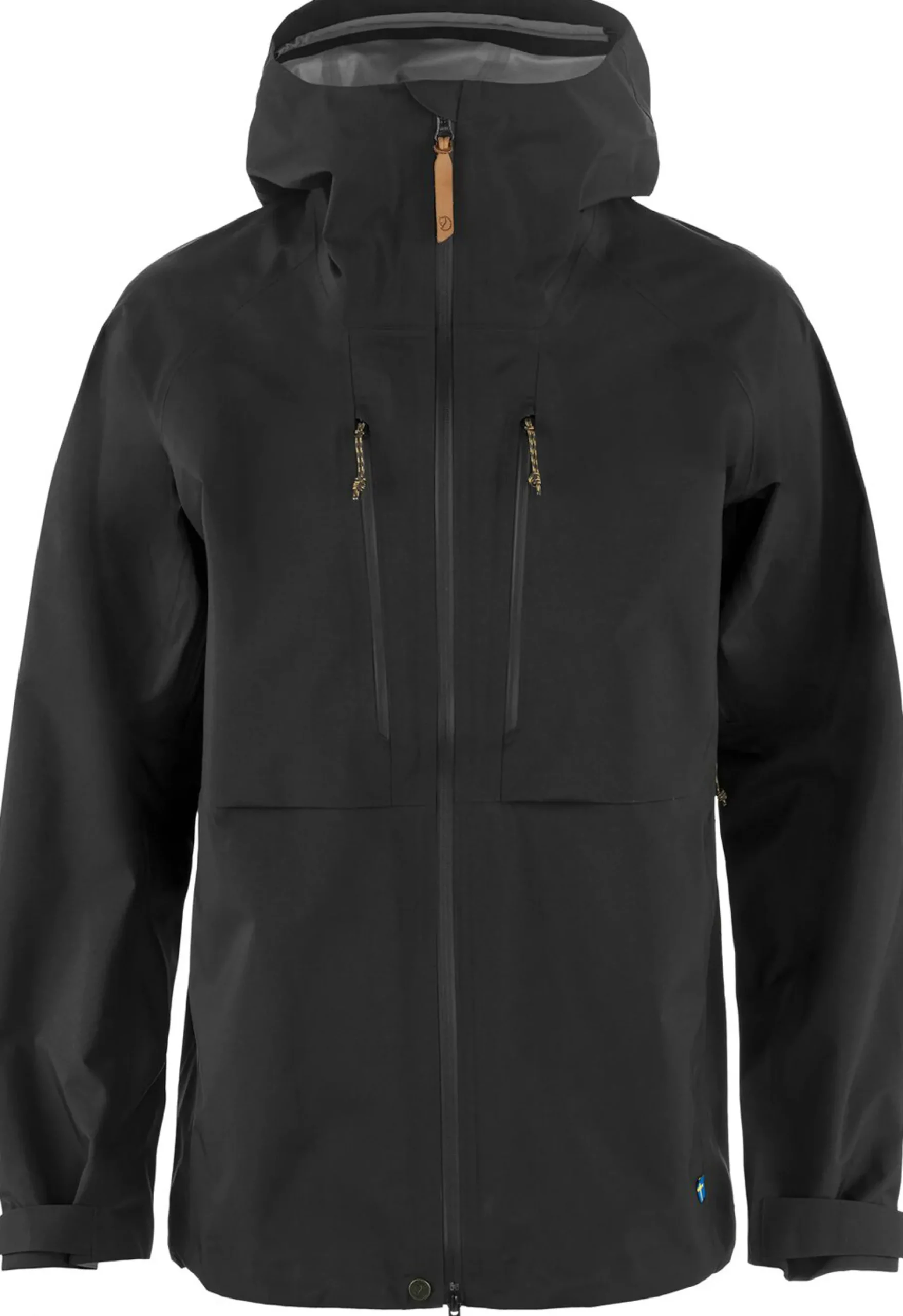 Keb GTX Jacket Herre