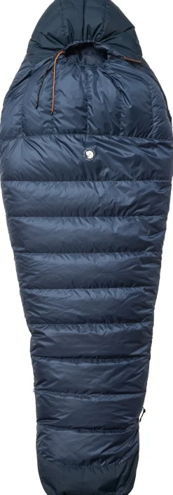 Keb Three Seasons Dame Dunsovepose