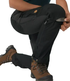 Keb Trousers Dame