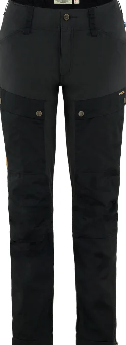 Keb Trousers Dame