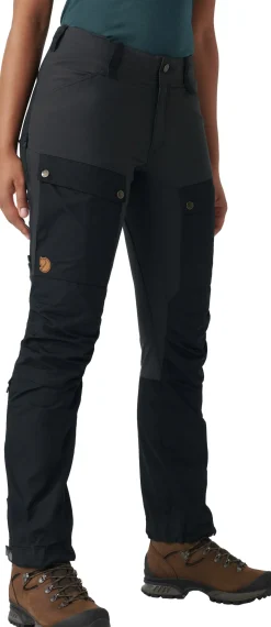 Keb Trousers Dame